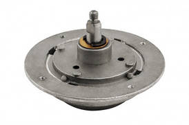 Привод відра для хлібопічки Kenwood BM250/256/260/350/366/450 KW714131 EHA