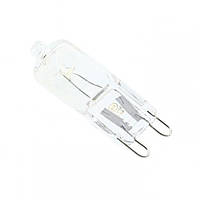 Лампочка для духовки Electrolux G9 25W 8085641010 EHA