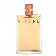 Chanel Allure парфумована вода 100 ml. (Тестер Шанель Алюр), фото 2