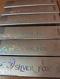 Silver Fox жіночий збудник порошок для жінок/ Сільвер фокс (6 шт.), фото 6