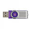 USB Flash Card KING 32GB флеш накопичувач (флешка), фото 3