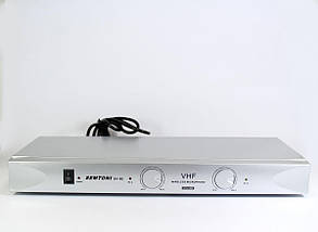 Мікрофон DM SH 80, фото 2
