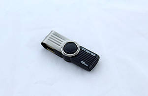 USB Flash Card KING 16GB флеш накопичувач (флешка), фото 2