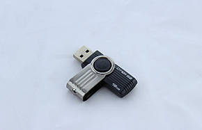 USB Flash Card KING 16GB флеш накопичувач (флешка), фото 3