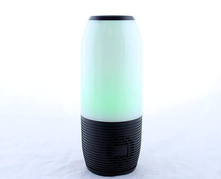 Моб.Колонка SPS JBL Q690 Pulse, фото 2