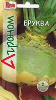 Насіння штанів (куузика), середньораній, 2 г, "Агроном", Україна