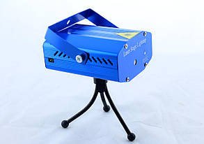 Диско Laser 4in1 HJ08, фото 2