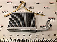 Радиатор печки MB Sprinter CDI 00-06 (112020) (A0038356101) SOLGY