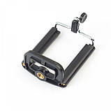 Штатив Tripod selfie 3120, фото 7