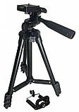 Штатив Tripod selfie 3120, фото 8