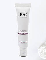 Миттєвий ефект TER-SOX Instant effect PFC Cosmetics 15 мл