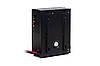 ДБЖ Challenger HomeLine 1000W12, фото 4