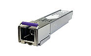 SFP OLT EPON PX20++, фото 3