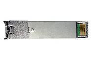 SFP OLT EPON PX20++, фото 4