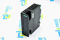 Интерфейсный модуль Siemens Simatic ET200M 6ES7153-1AA03-0XB0