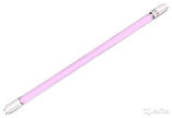 Світлодіодна лампа Т8 900мм 14W Рожева (для м'ясних вітрин), фото 2