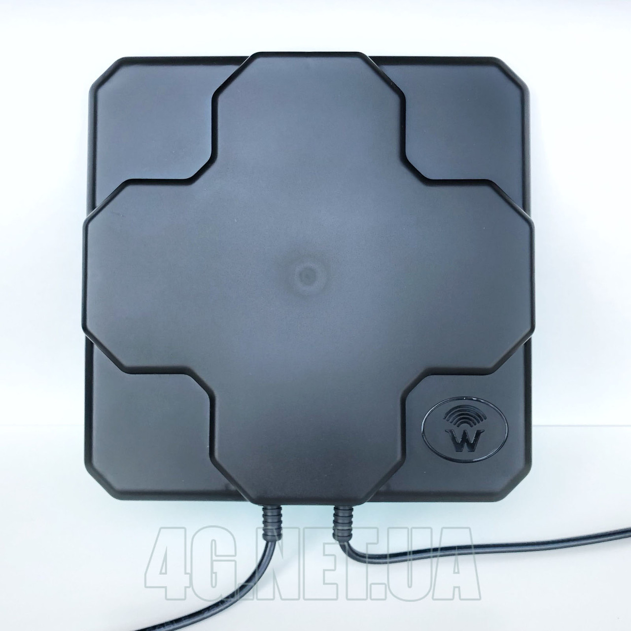 4G/3G LTE MIMO антена для мобільних wifi роутерів