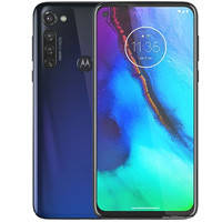 Чохли для Motorola Moto G Stylus XT2043 / Moto G Pro та інші аксесуари