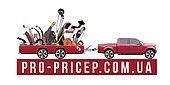 Интернет-магазин "pro-pricep.com"