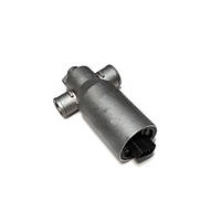 Регулятор холостого ходу  406, 405, 409  4216 40.1147051