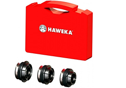 Адаптер DuoExpert III