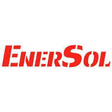 Гнучкий вал і вібробулава EnerSol EVS-45-400-2000, фото 2