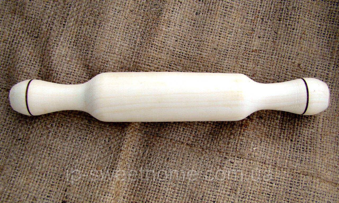 Скалка дитяча