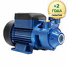 Насос для ПІДВИЩЕННЯ ТИСКУ Forwater QB60/PKM60 ROSA гарантія 2 роки, фото 2