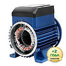 Насос для ПІДВИЩЕННЯ ТИСКУ Forwater QB60/PKM60 ROSA гарантія 2 роки, фото 3