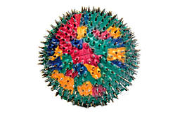 М'ЯЧИК ЛЯПКО ВИКОРИСТОВИЙ 4.0 AG