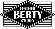 BERTY - Майстерня шкіряних виробів