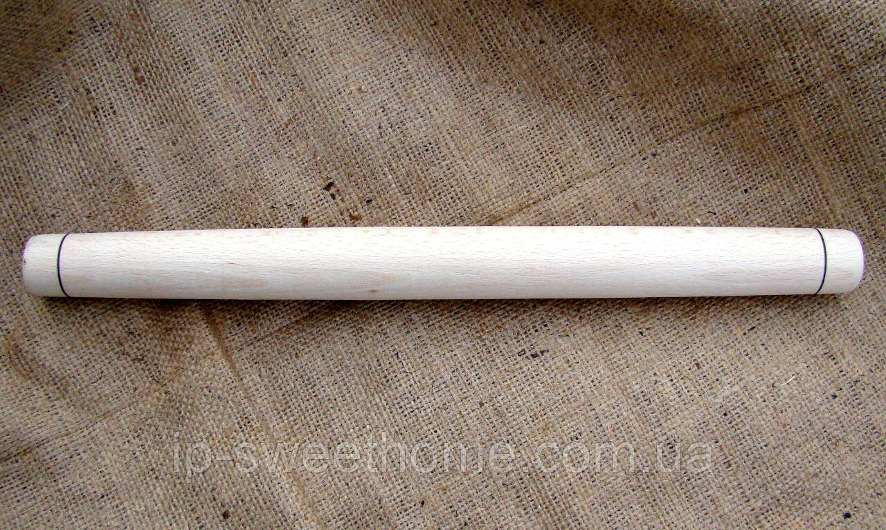 Скалка лавашница