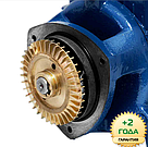 Насос для ПІДВИЩЕННЯ ТИСКУ Forwater QB60/PKM60 ROSA гарантія 2 роки, фото 5