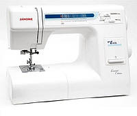 Швейная машина Janome My Excel 1221