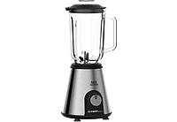 Блендер First FA-5241-3 (Фірст)