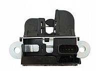 Замок кришки багажника до VW Golf V Комбі