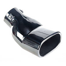 Насадка на глушник Vitol НГ-0054