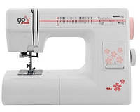 Швейная машина Janome 90A