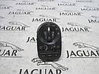 Перемикач світла Jaguar X-type (1X43-11654-EF), фото 2