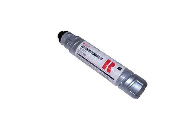 Тонер Ricoh DT42BLK type 1230D 2015 /2018 /2020 /MP1500 /MP1600 /MP1900 /MP2000 /Gestetner DSM615 p/n 842015