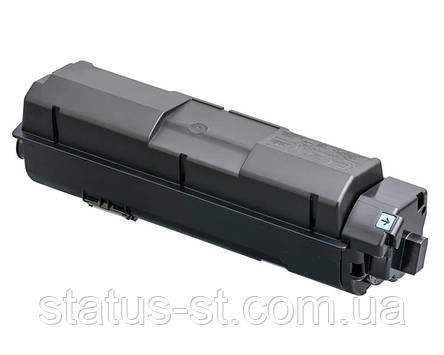 Картридж Kyocera ECOSYS TK-1170 для M2040dn, M2540dn, M2640idw аналог, фото 3