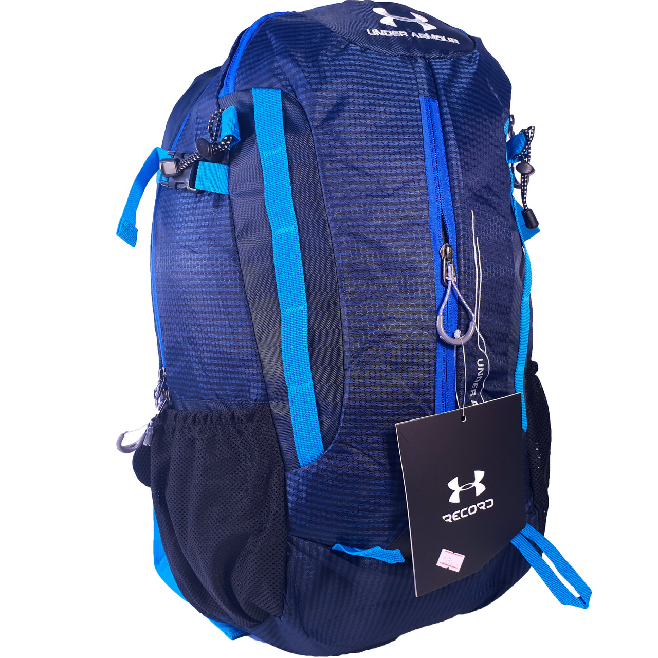 Рюкзак туристичний Under Armour