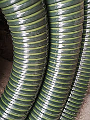 Шланг для фекального насоса, мотопомпи д.60 мм