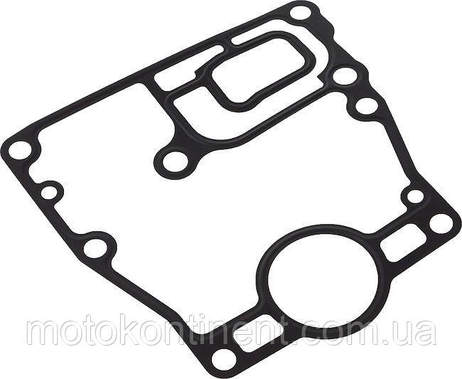 51211-99J00 Прокладка під блок двигуна Suzuki DF8A/DF9.9A