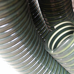 Шланг для фекального насоса, мотопомпи д.63мм