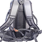 Велосипедний каркасний рюкзак Under Armour Білий, фото 2