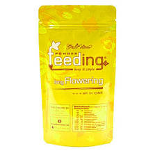 Powder Feeding Long Flowering (для довго квітучих рослин) 125г