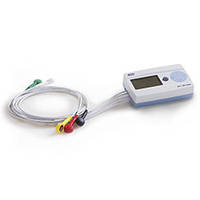Холтер BTL-08 Holter H300