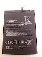 Оригинальный аккумулятор ( АКБ / батарея ) BN44 для Xiaomi Redmi Note 5 (India Version) | Redmi 5 Plus 4000mAh