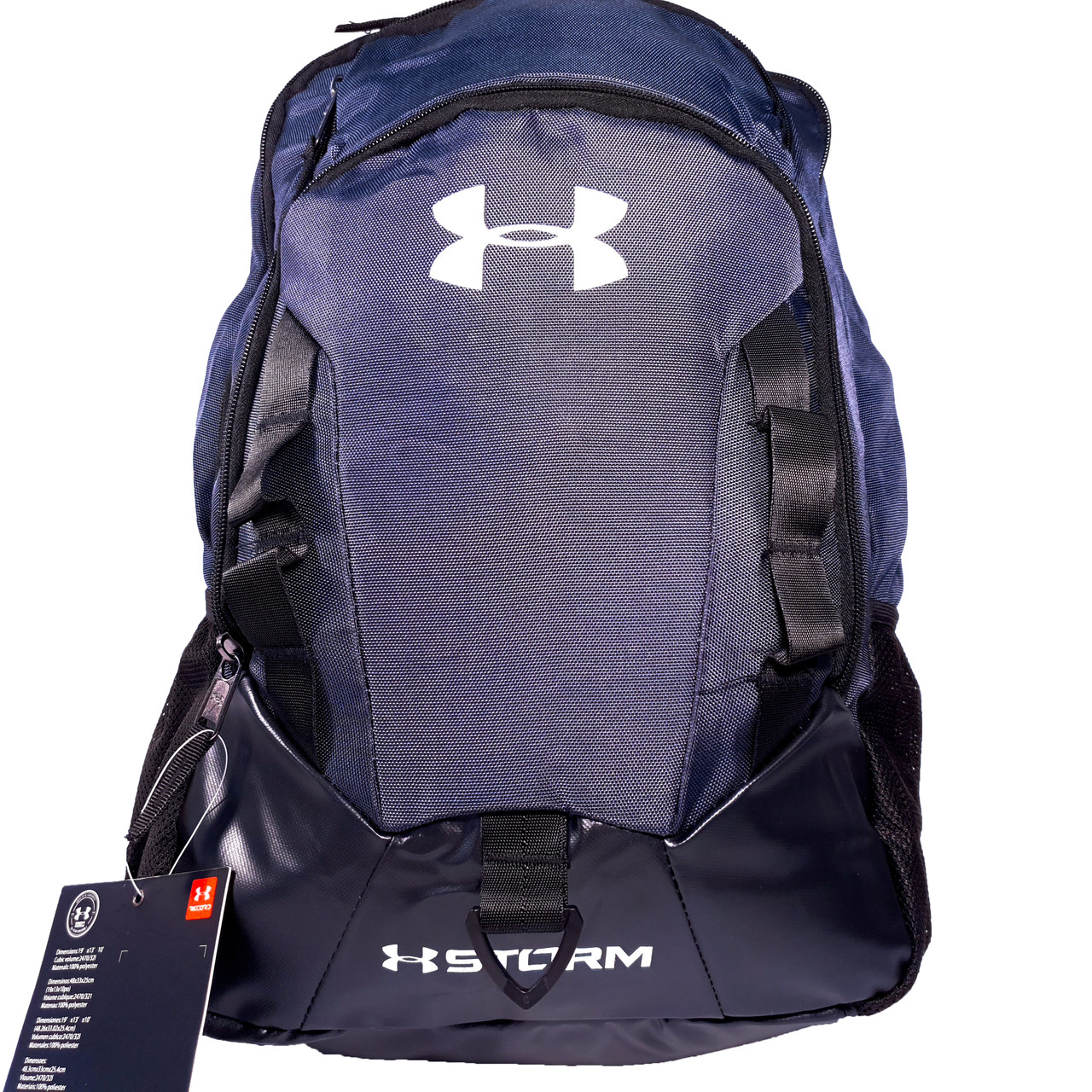Спортивний рюкзак Under Armour, фото 1